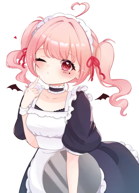 はみぃ 2026年 その他1枚絵イラスト