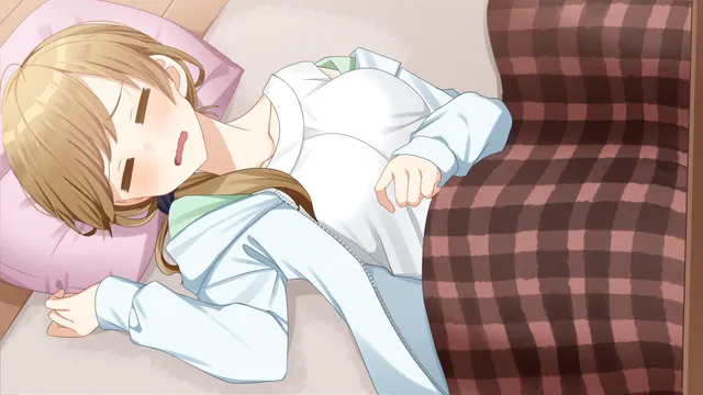為永ほまれ 2025年 その他1枚絵イラスト
