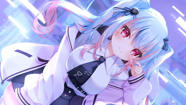 りお 2026年 その他1枚絵イラスト