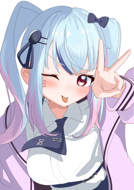 りお 2026年 その他1枚絵イラスト