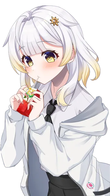 陽月てら 2025年 その他1枚絵イラスト