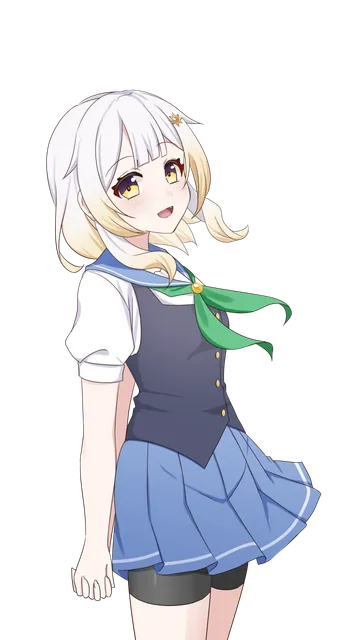 陽月てら 2025年 その他1枚絵イラスト