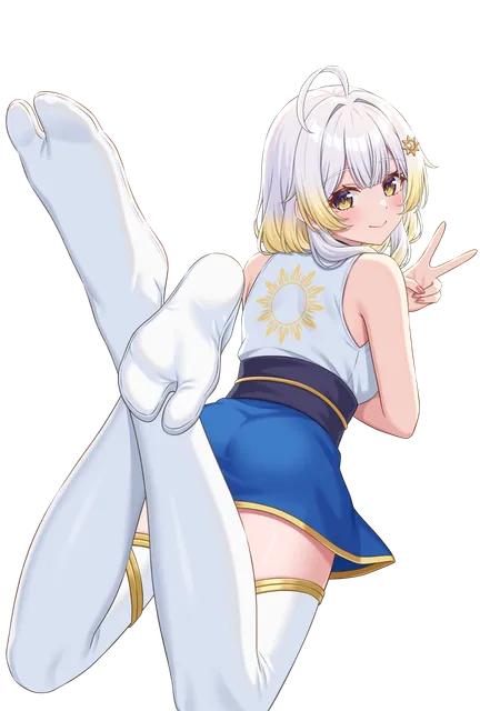 陽月てら 2026年 その他1枚絵イラスト